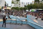 spgm-1.4.7/gal/Galeries/loic/fise_2010/FISE/_thb_Romain Godenaire - 360 Liu kang Public watch.JPG